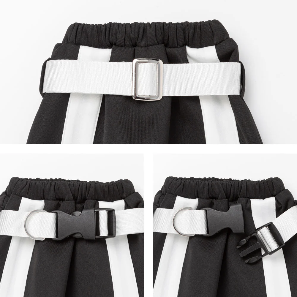 Product image 88