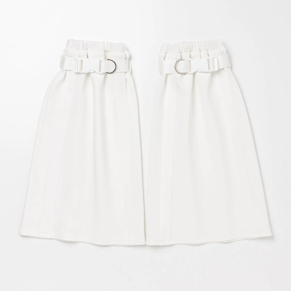 Product image 90