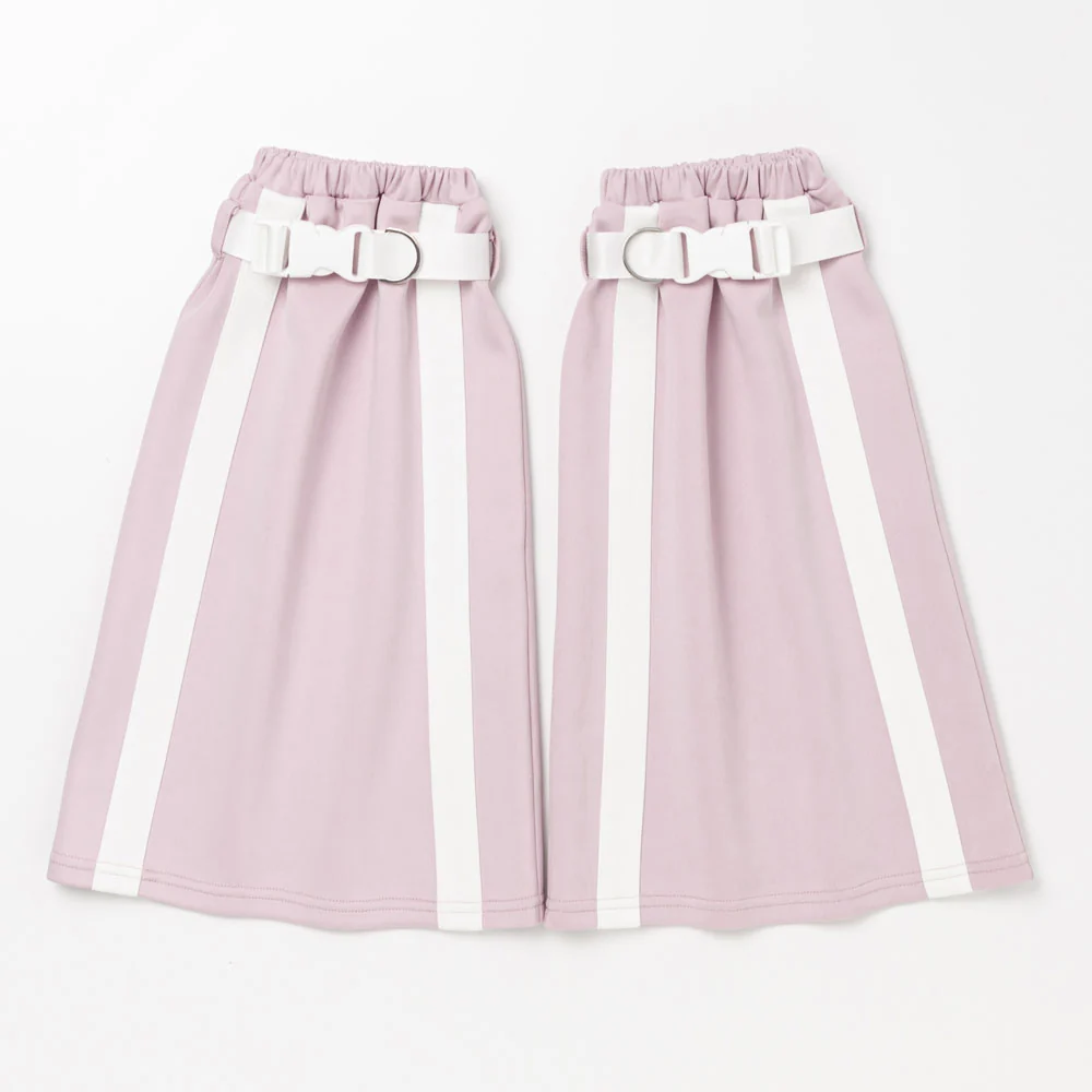 Product image 91