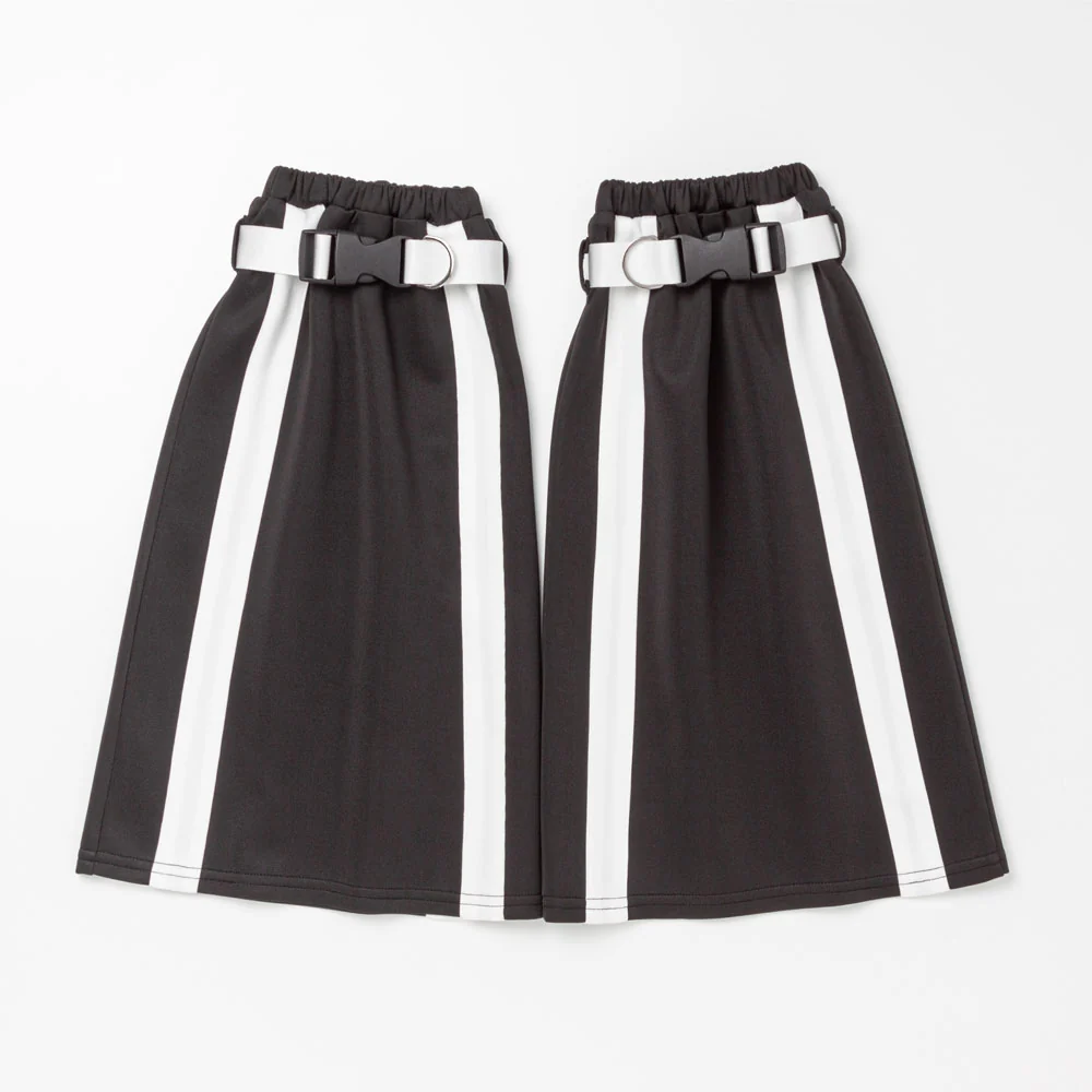 Product image 96