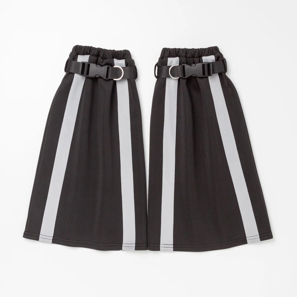 Product image 97