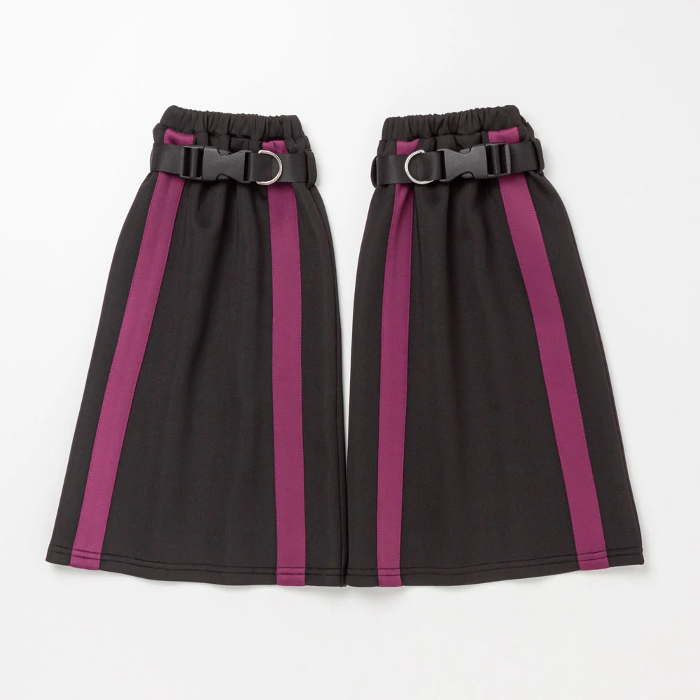 Product image 98