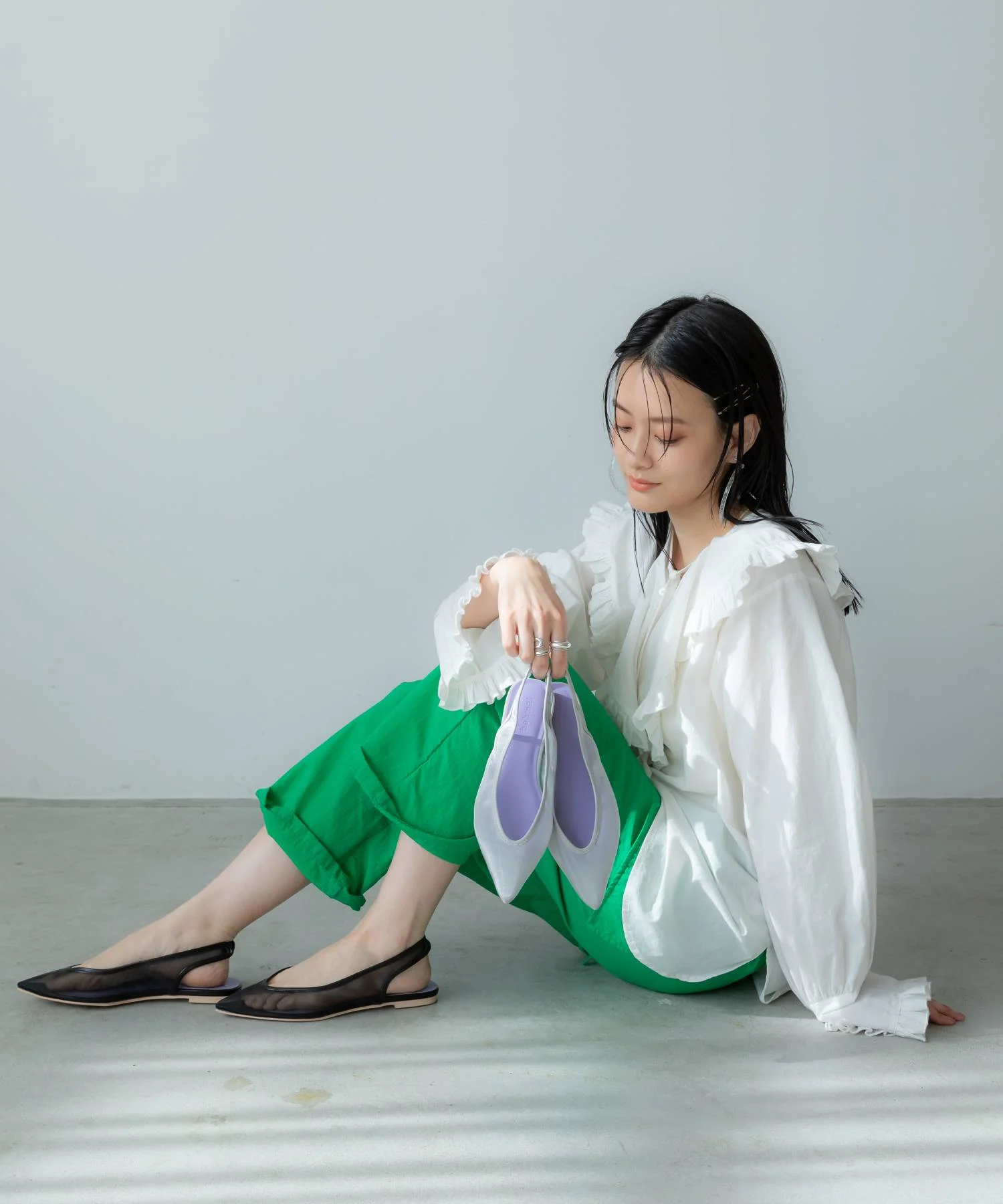 Product image 15
