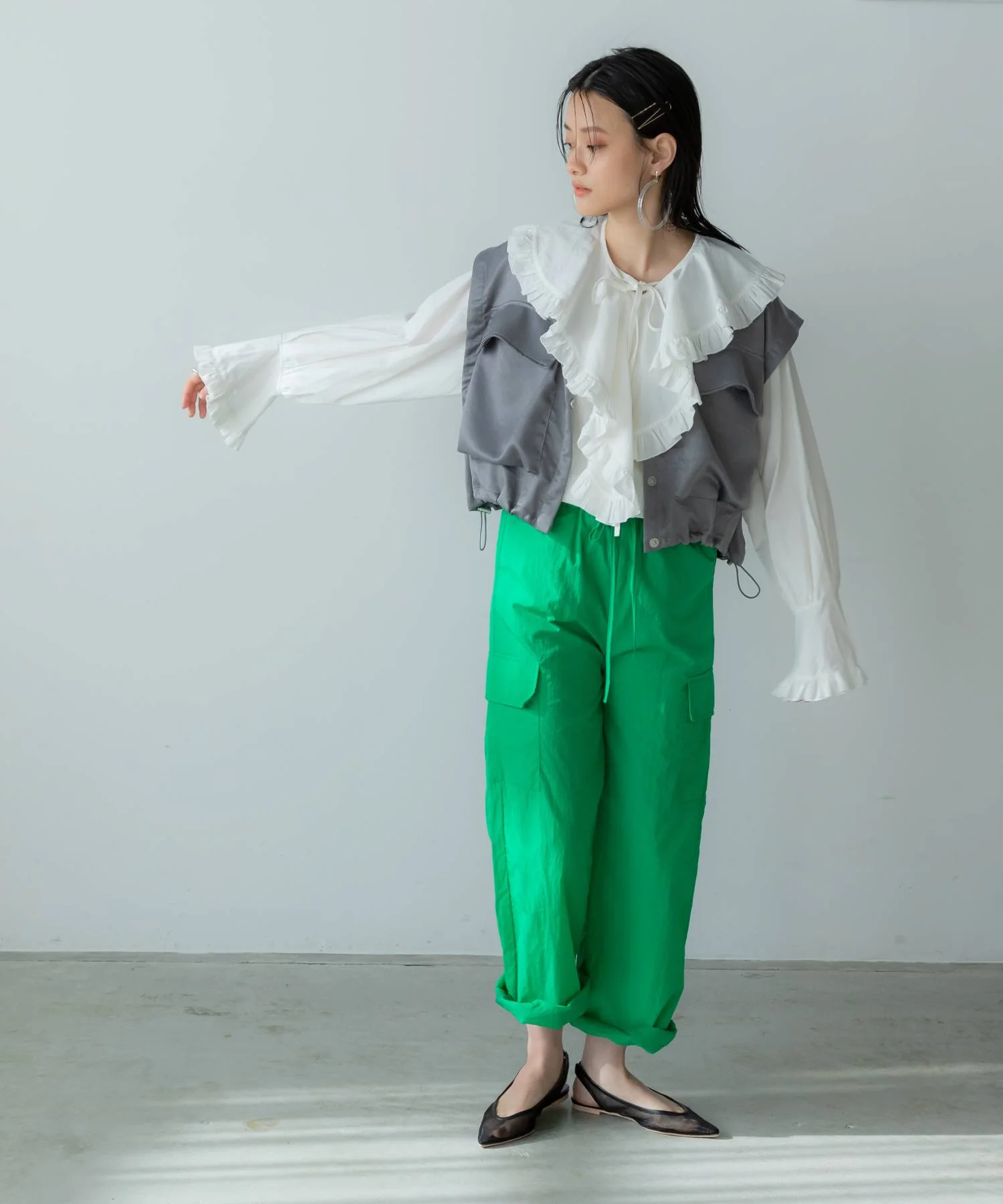 Product image 23