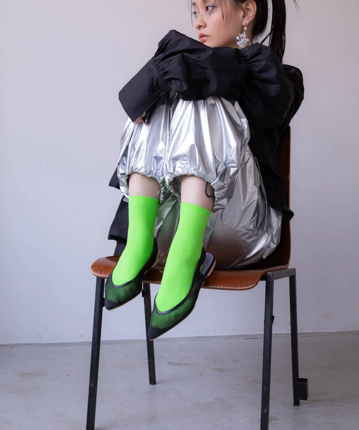 Product image 34