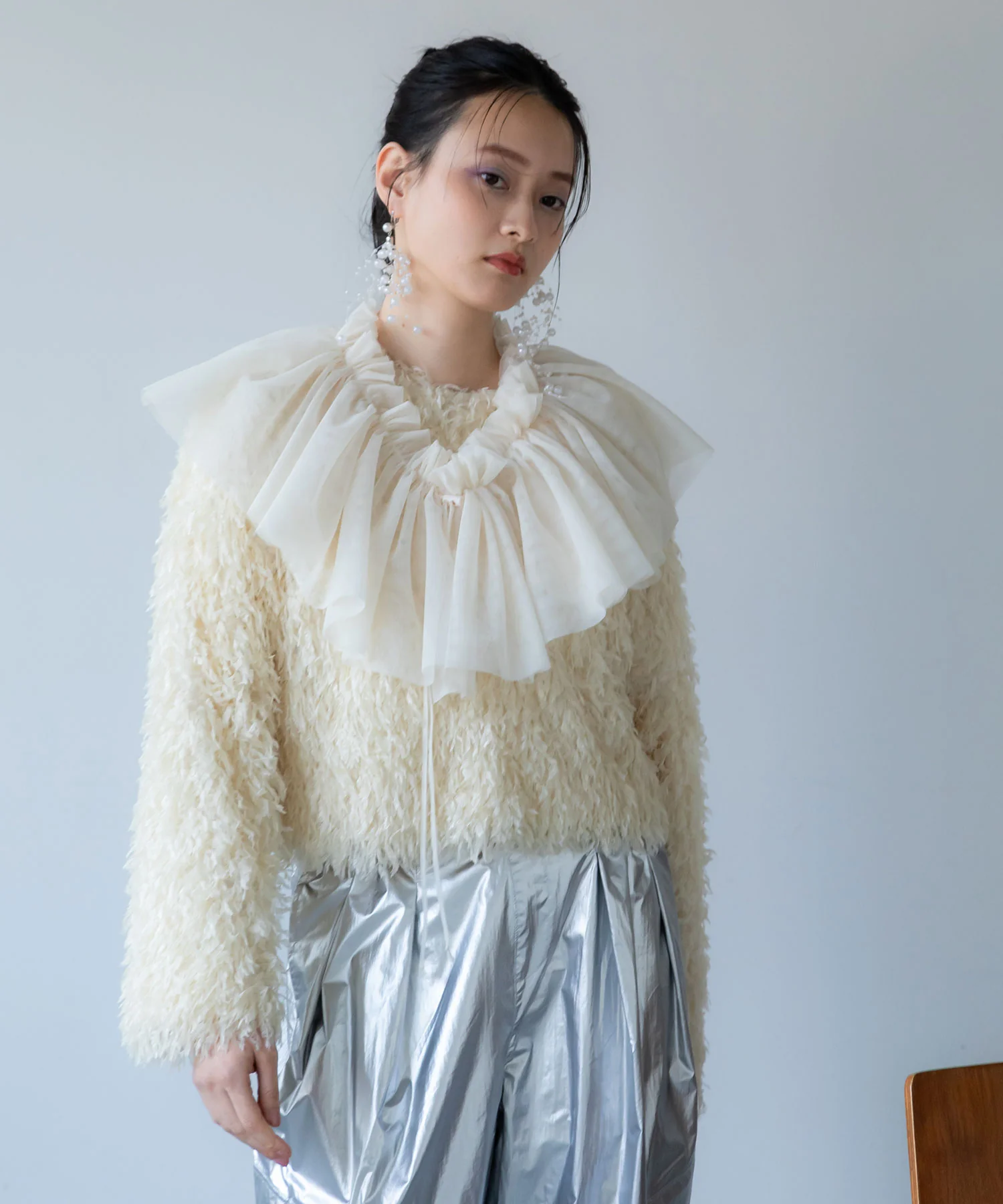 Product image 28