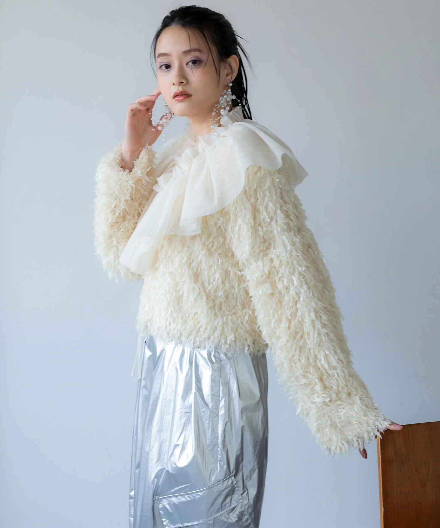 Product image 31