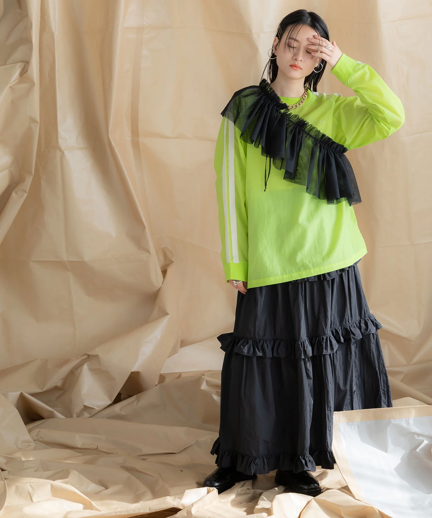 Product image 35
