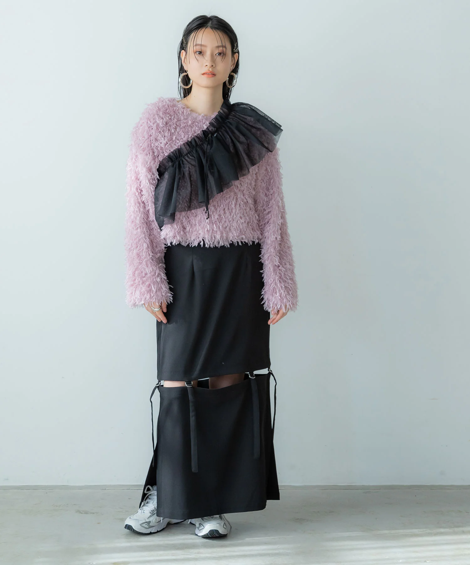 Product image 37