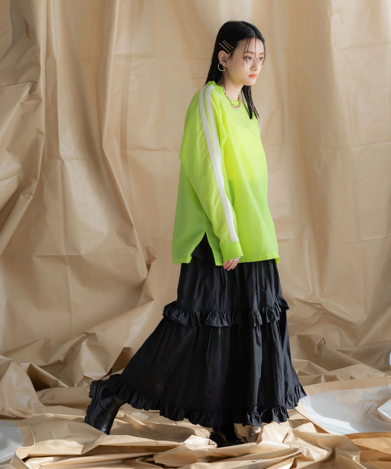 Product image 31