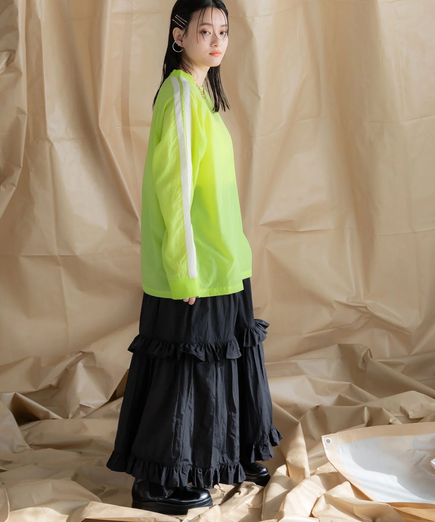 Product image 32