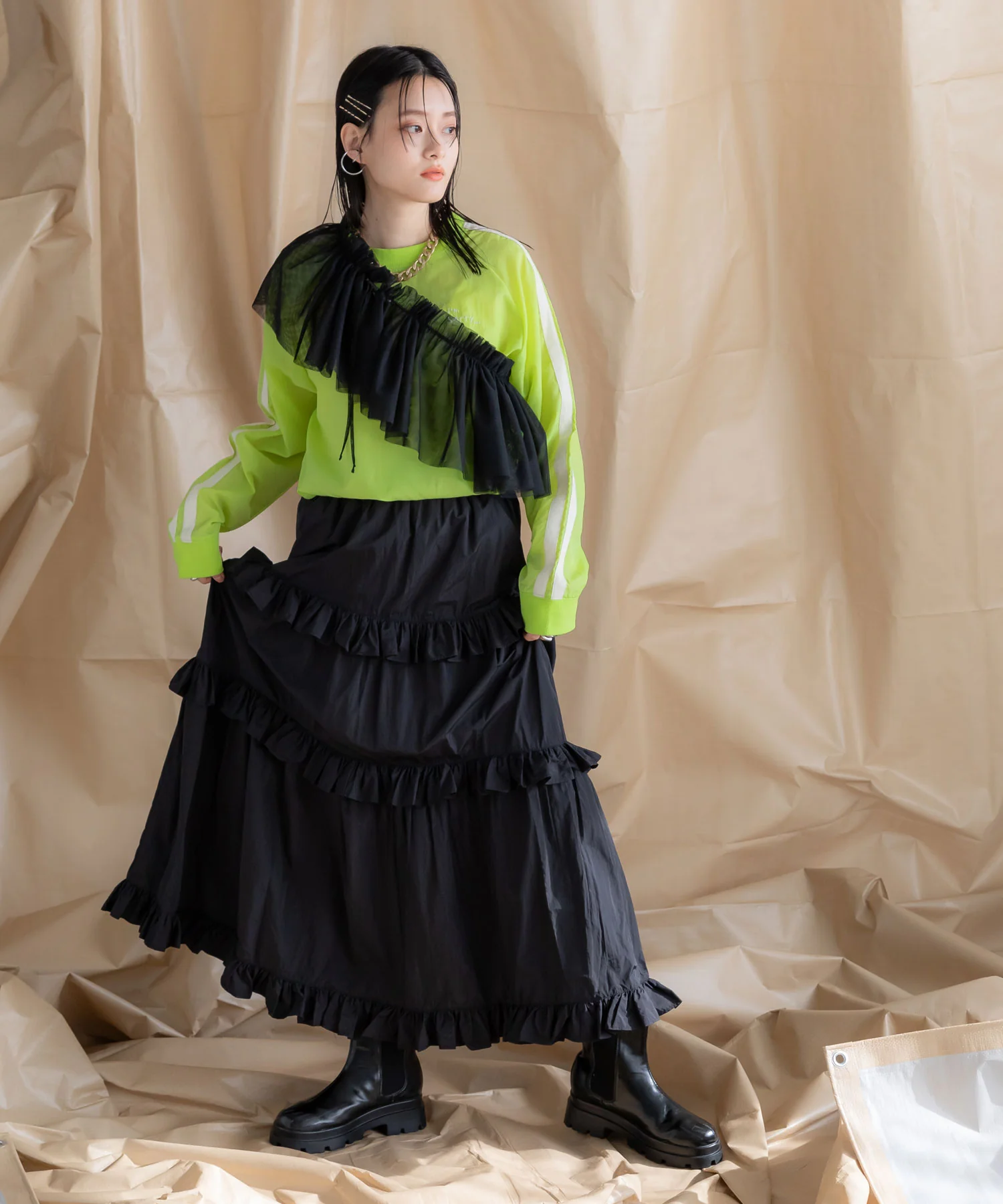 Product image 34