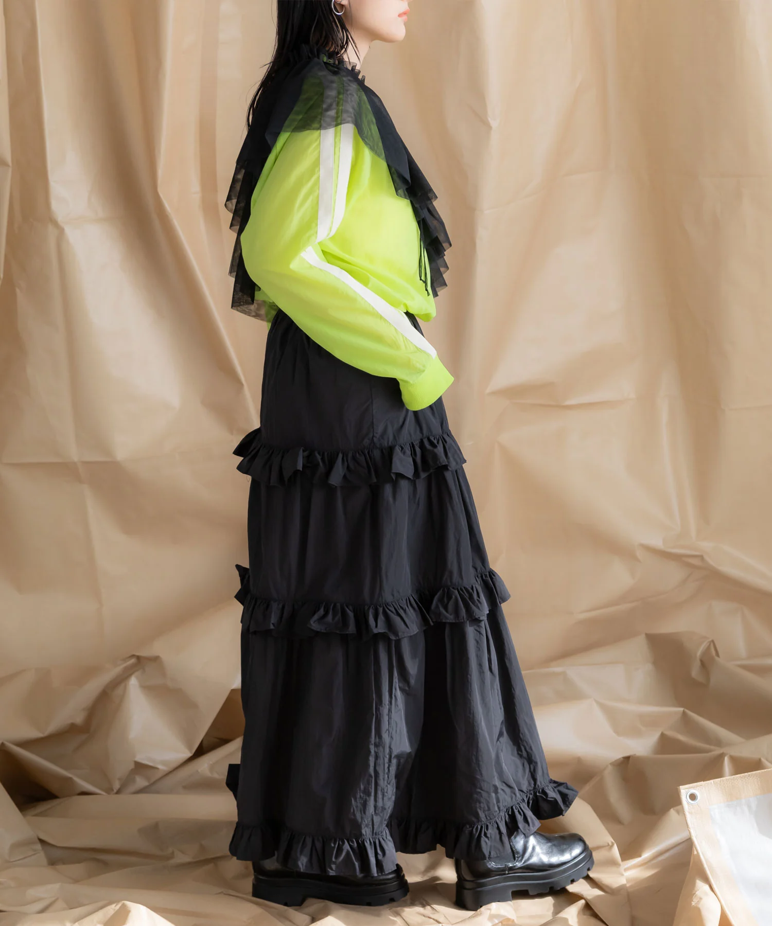 Product image 35
