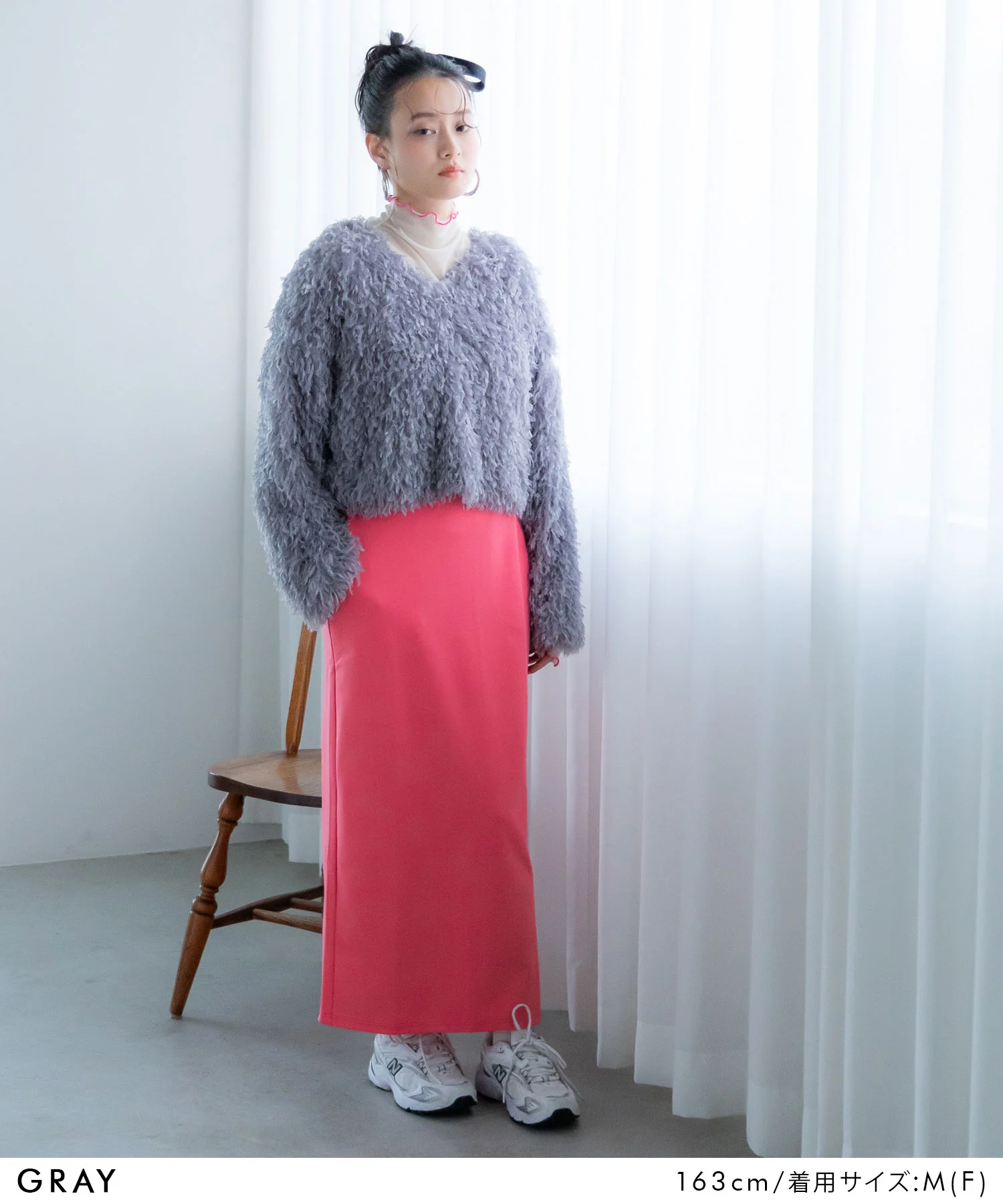 Product image 24