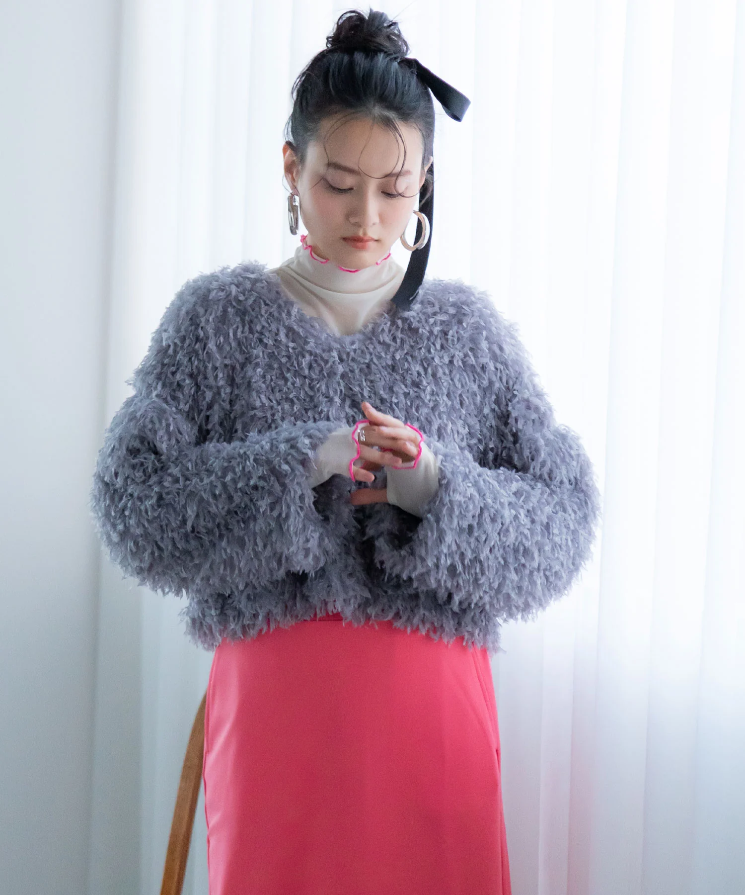 Product image 28