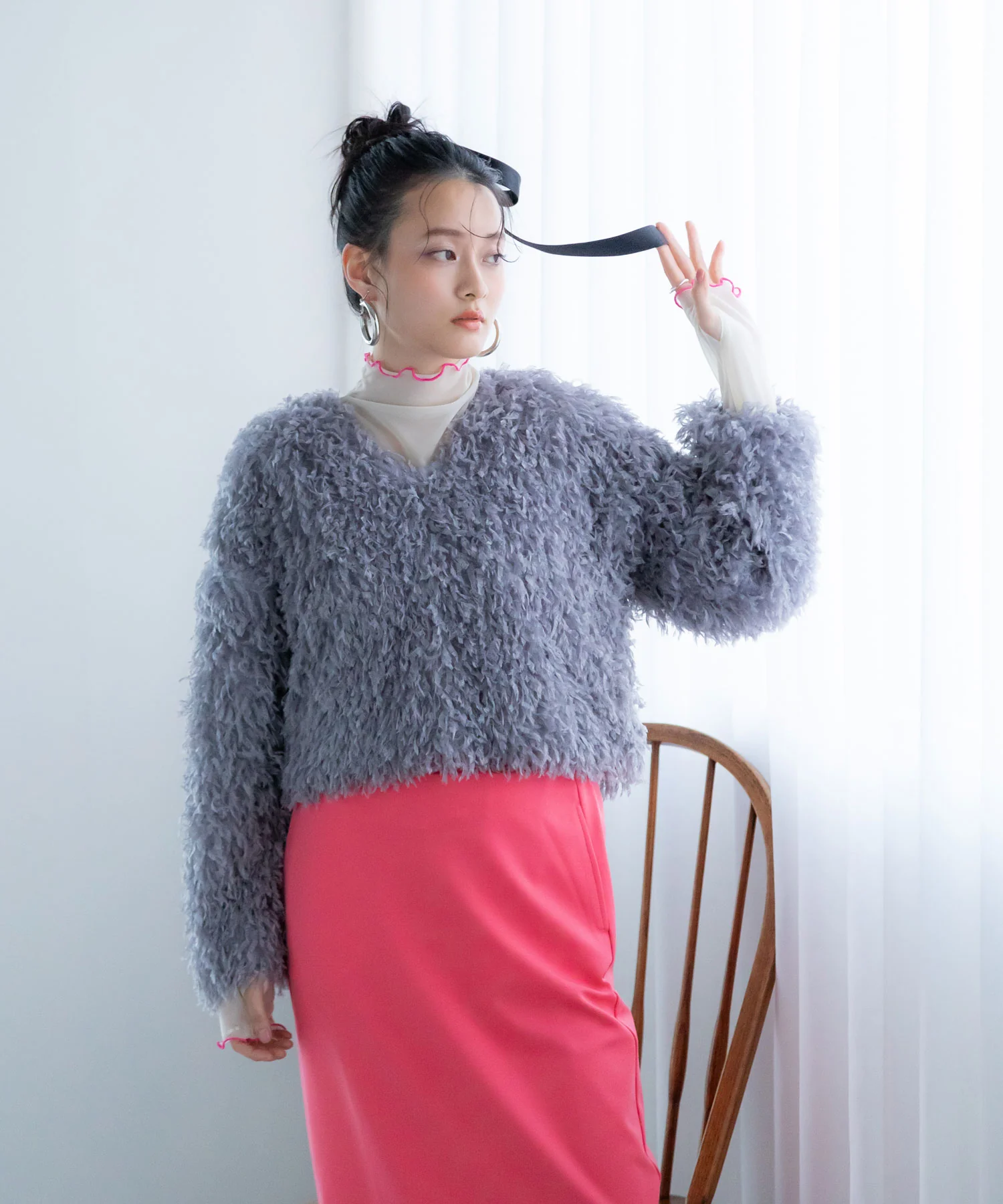 Product image 29