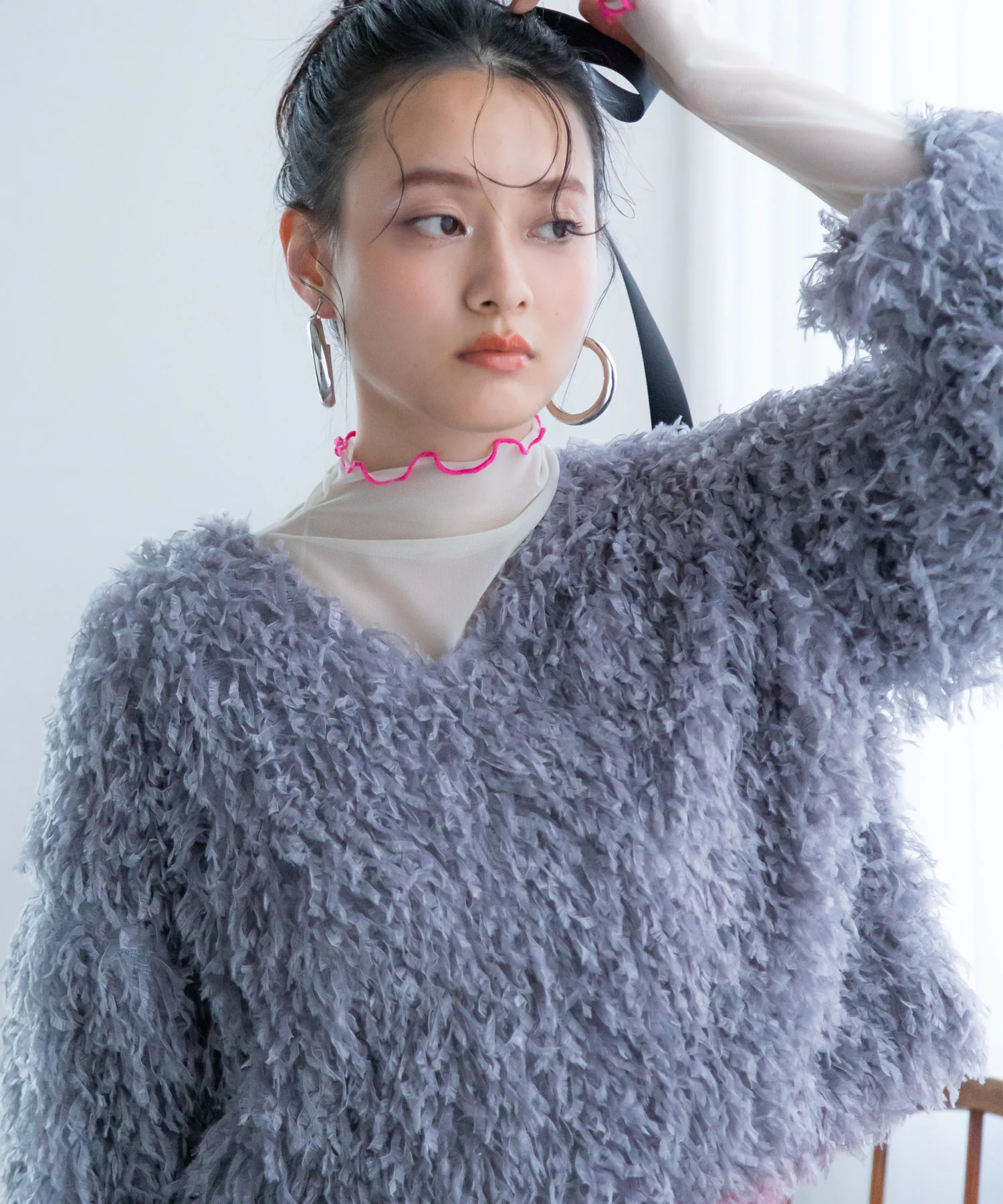 Product image 31