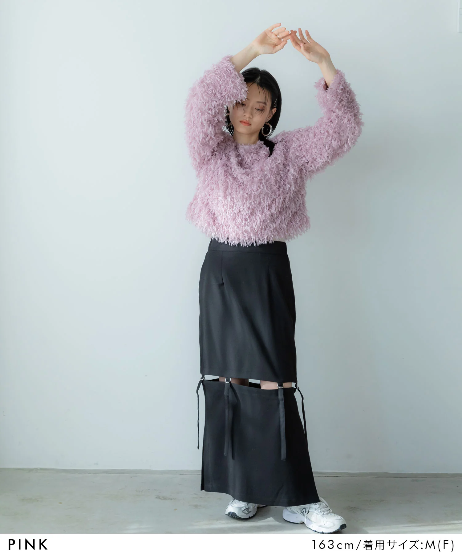 Product image 32