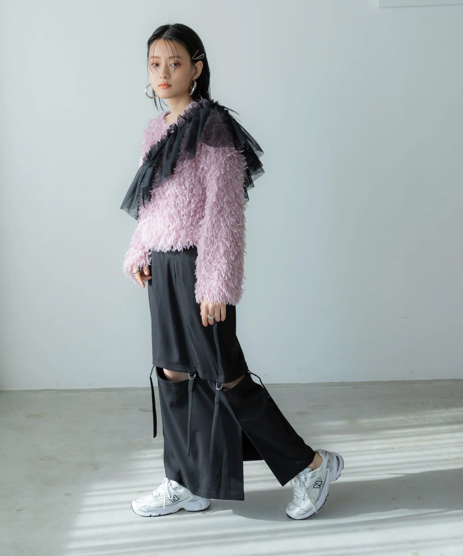 Product image 34