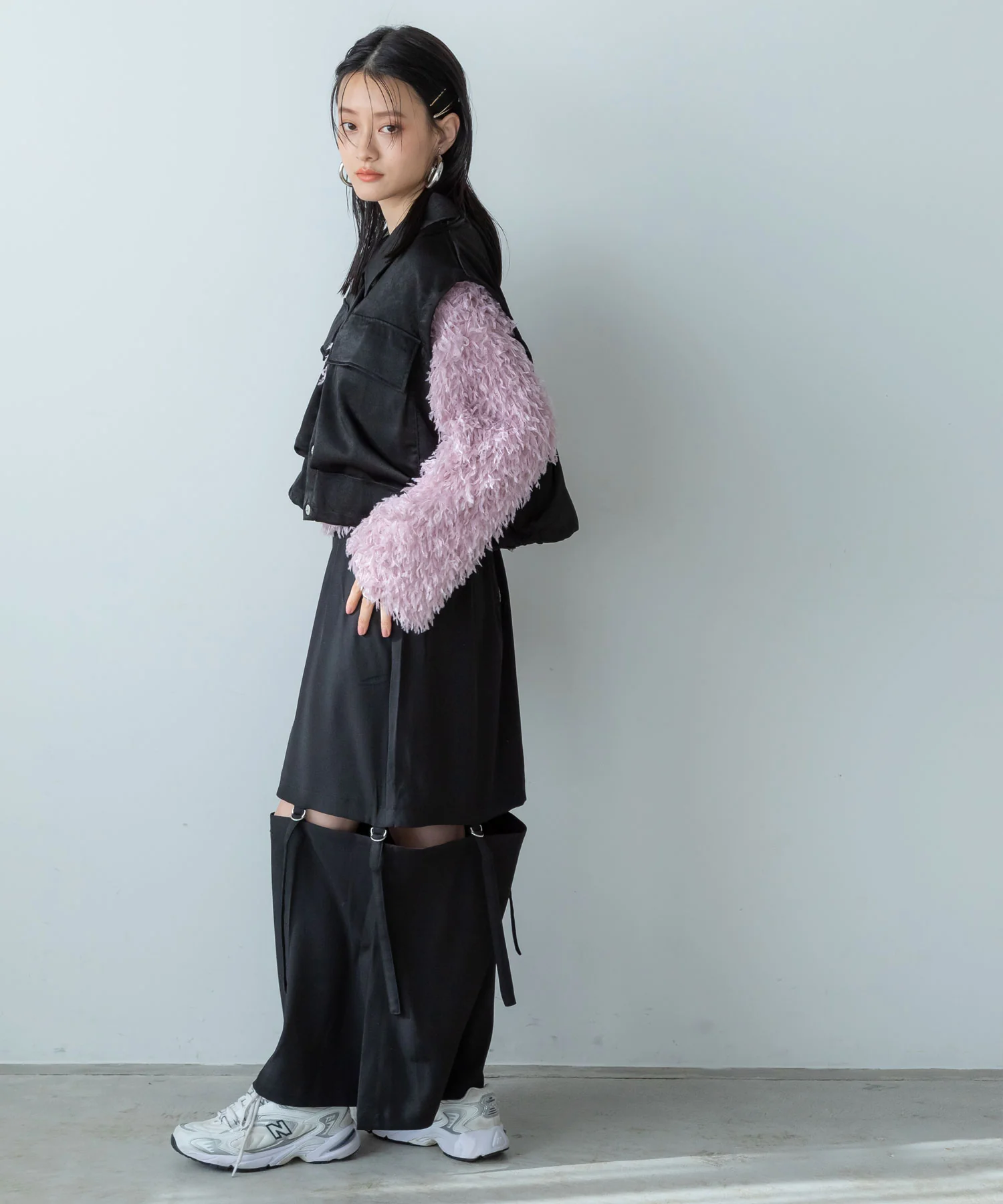 Product image 40