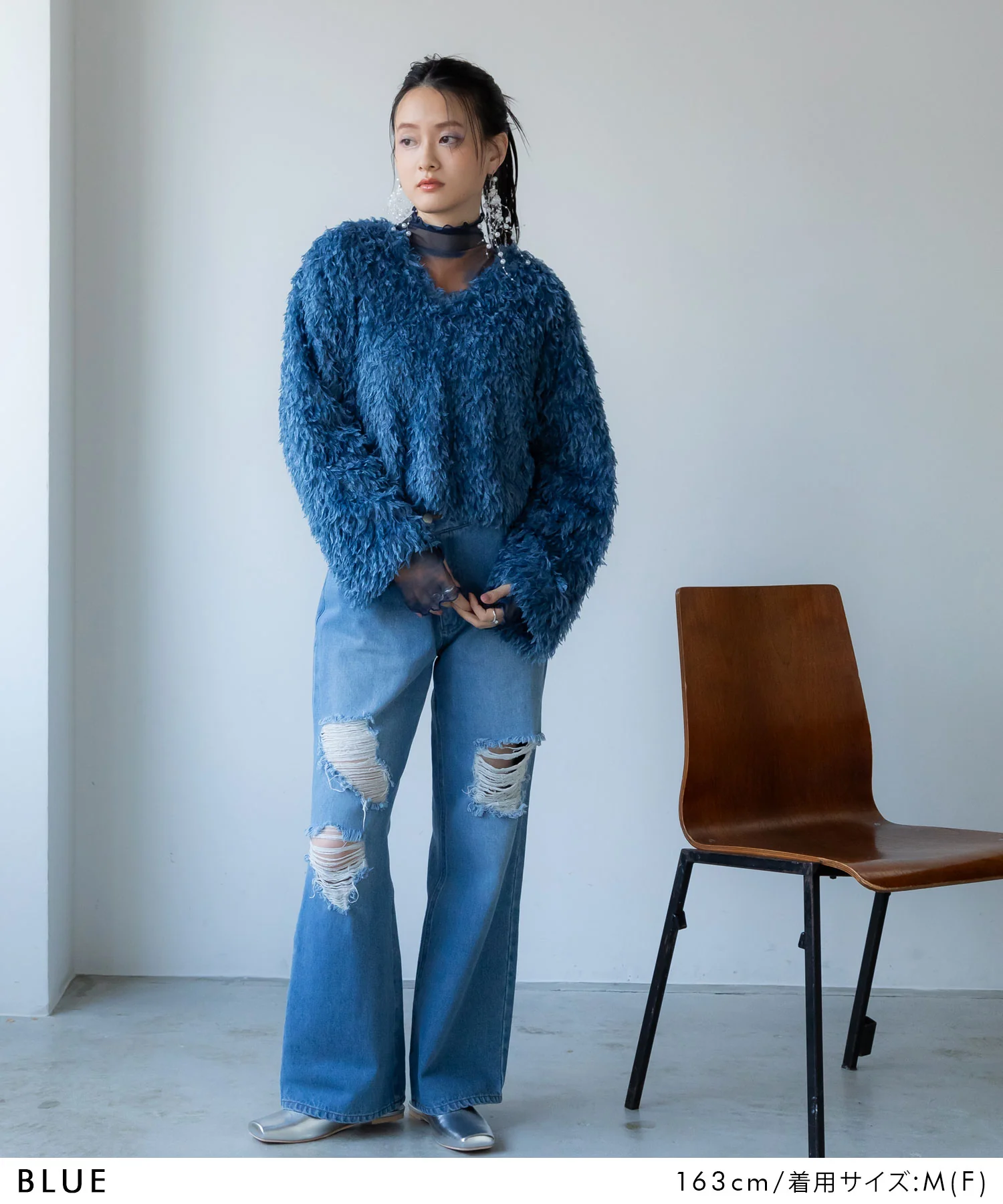 Product image 43