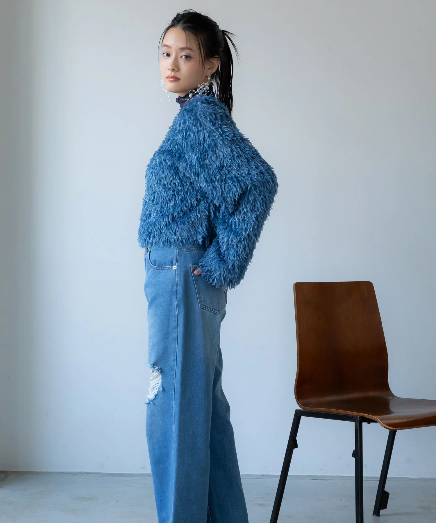 Product image 44