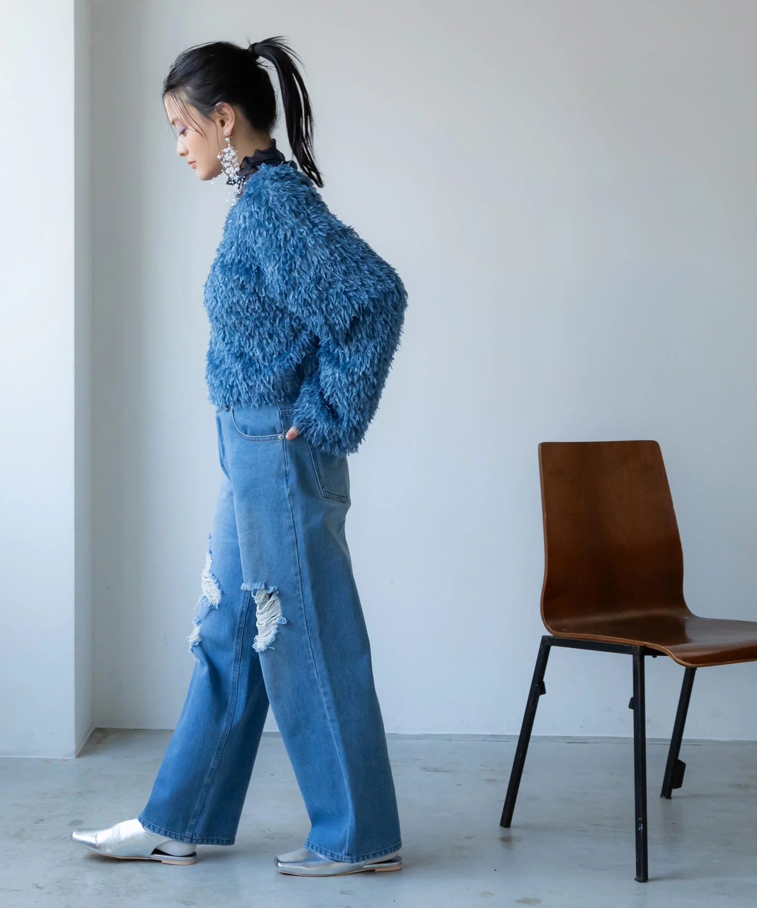 Product image 45