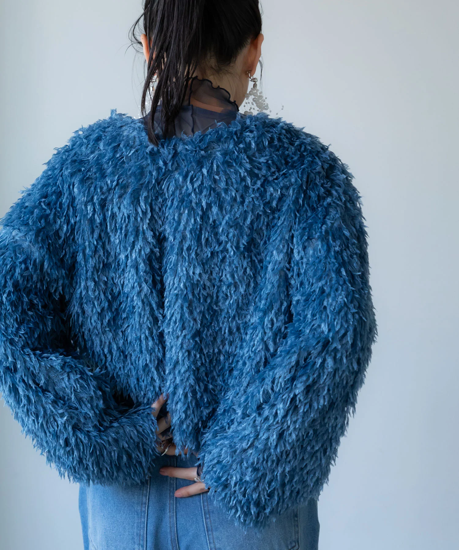 Product image 49