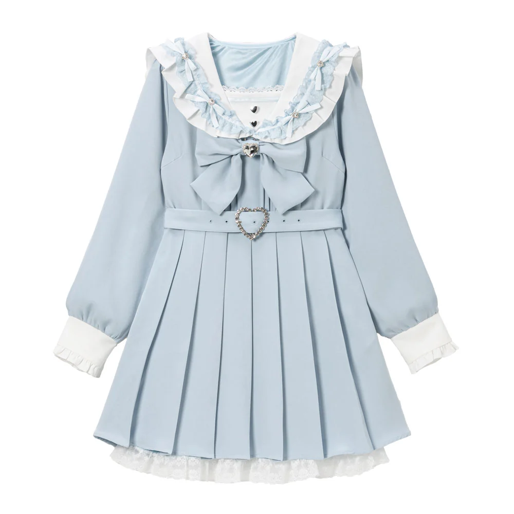 Product image 59