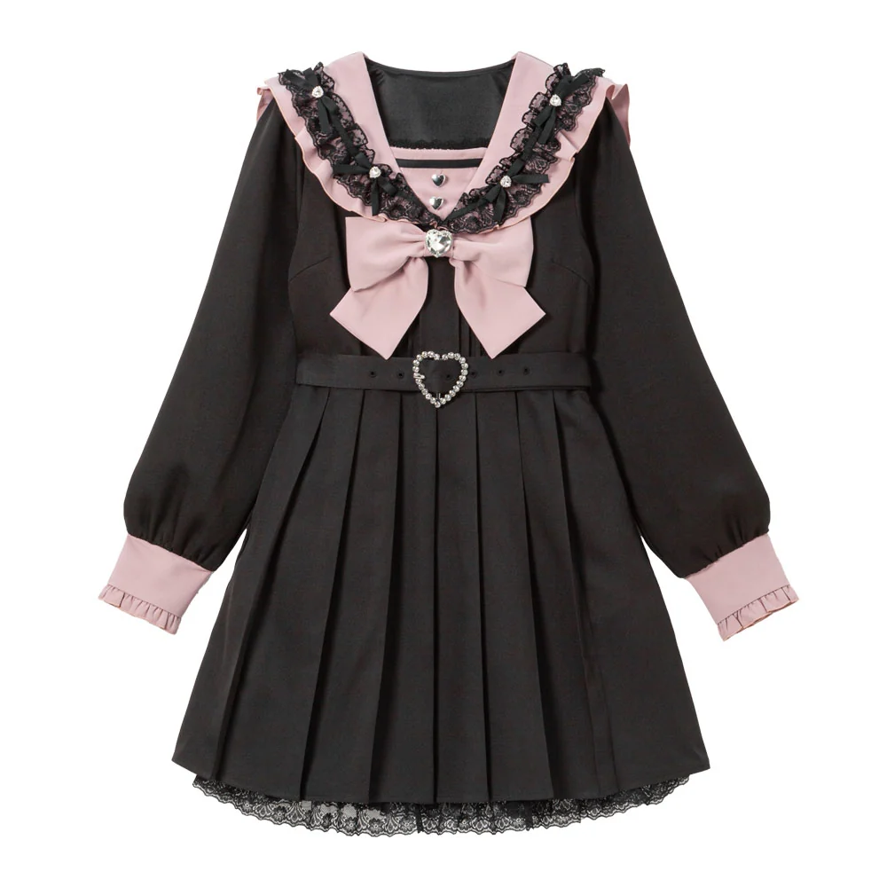 Product image 62