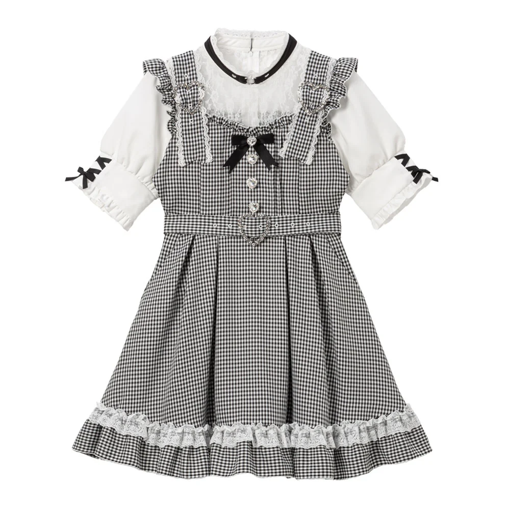 Product image 50