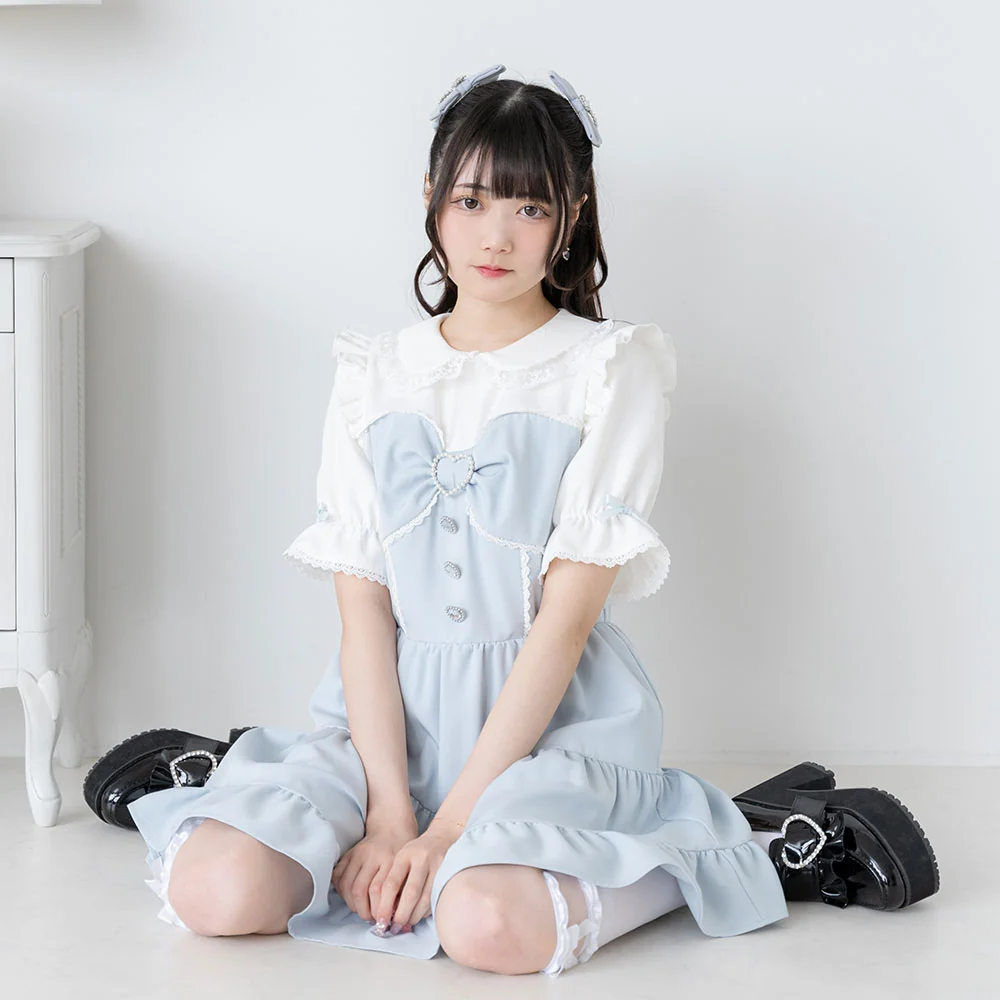 Product image 22