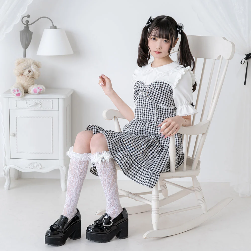 Product image 37