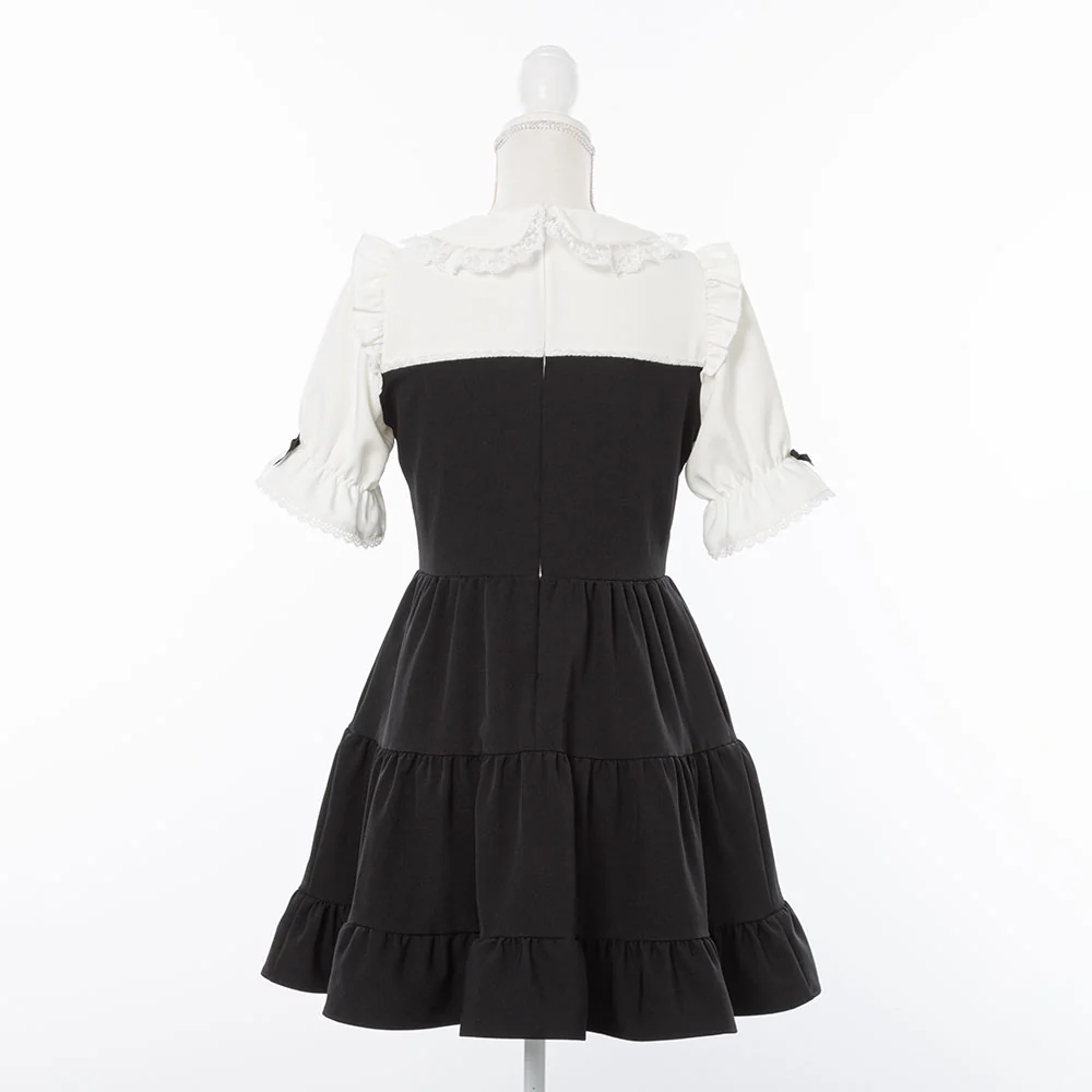 Product image 45