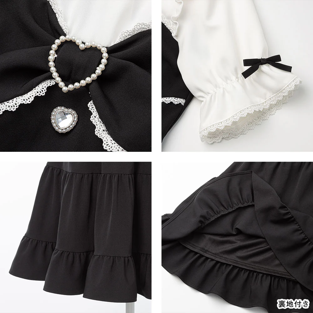 Product image 49