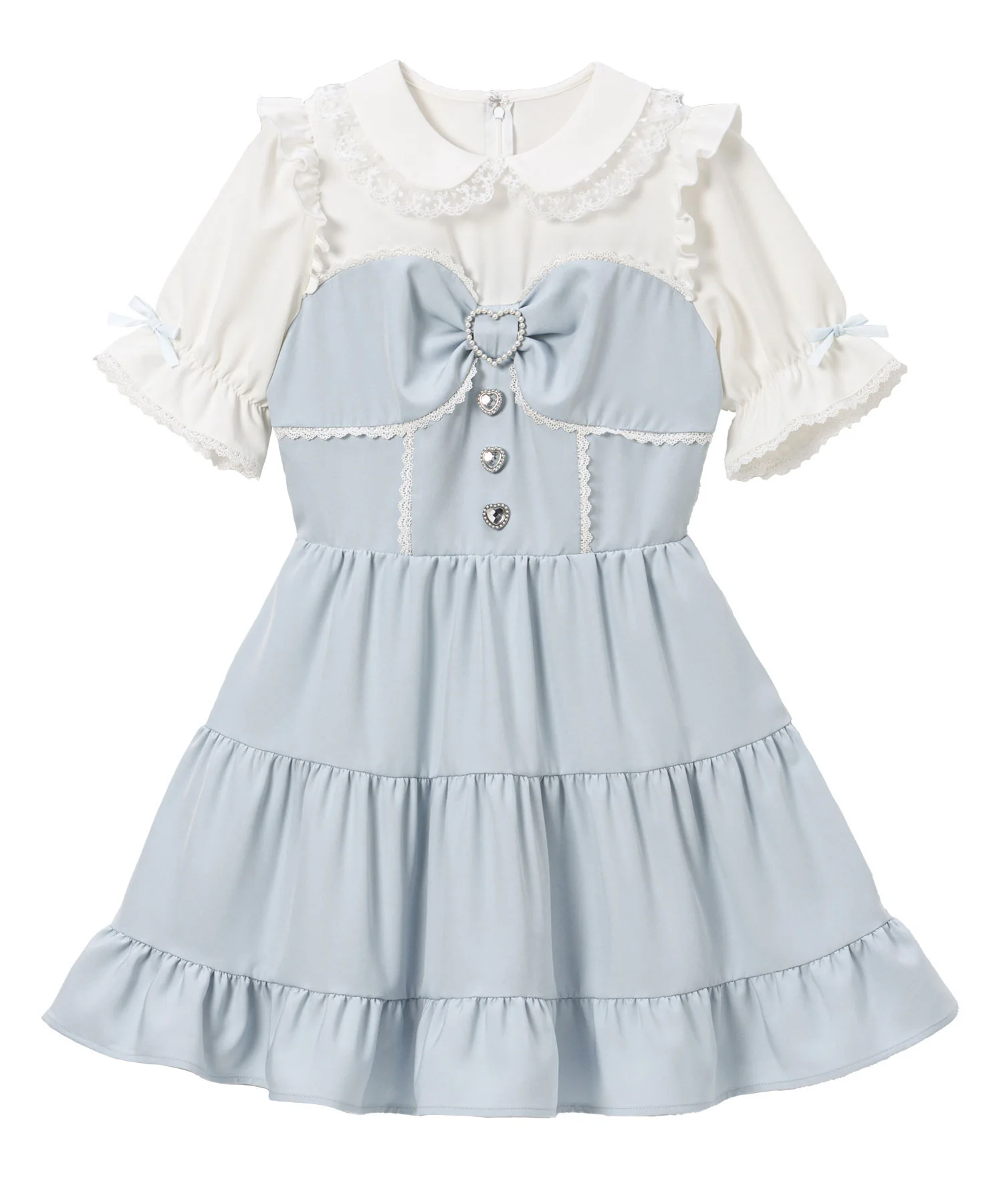 Product image 53
