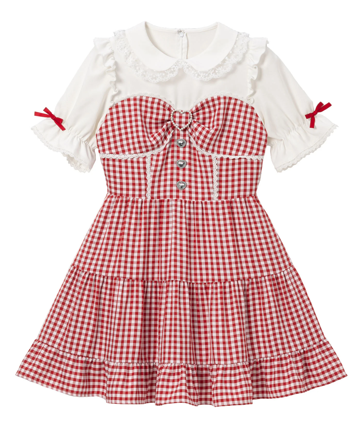 Product image 54