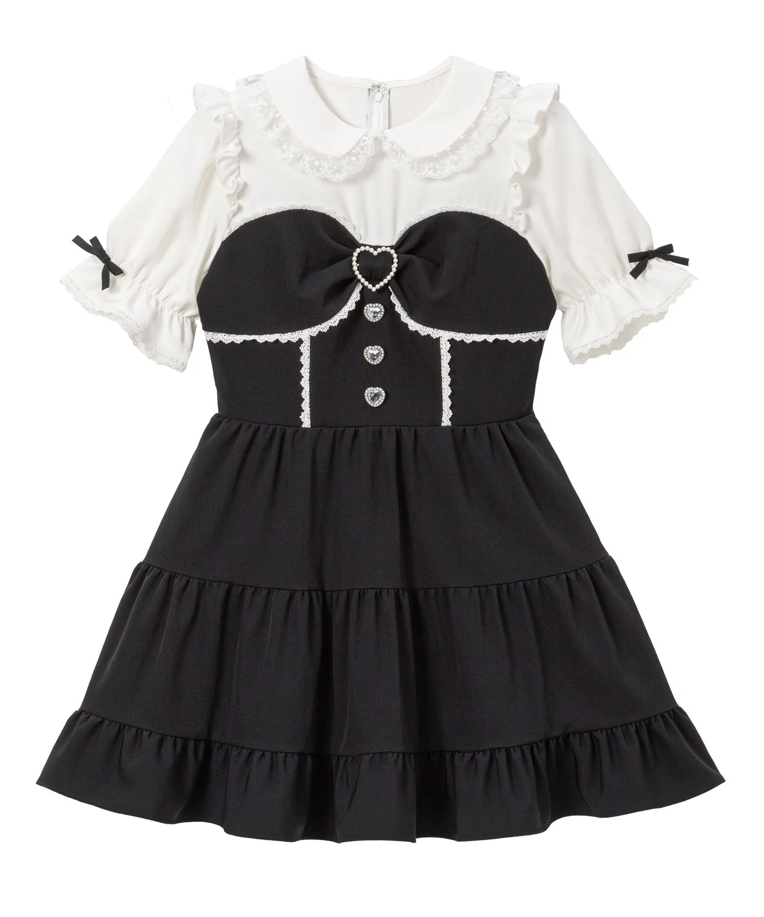 Product image 56