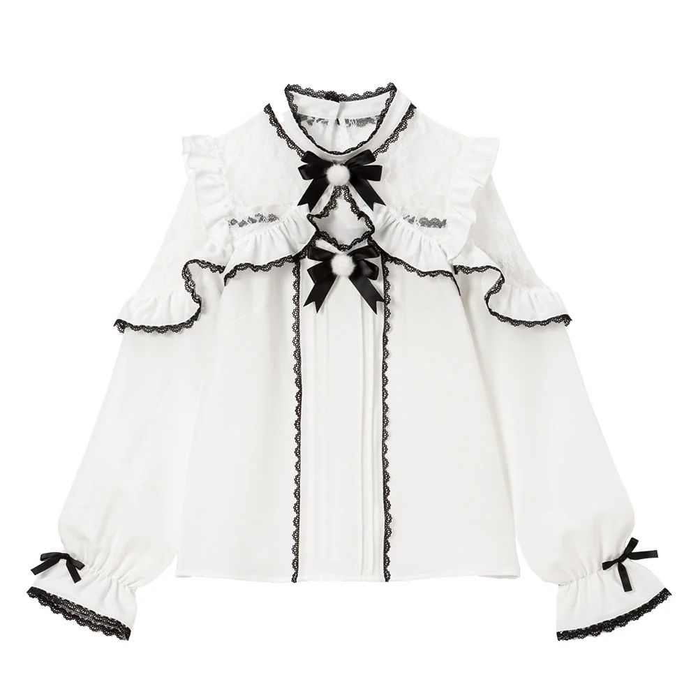 Product image 30