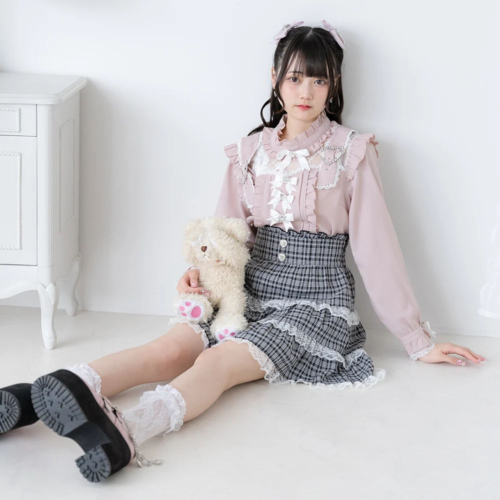 Product image 18