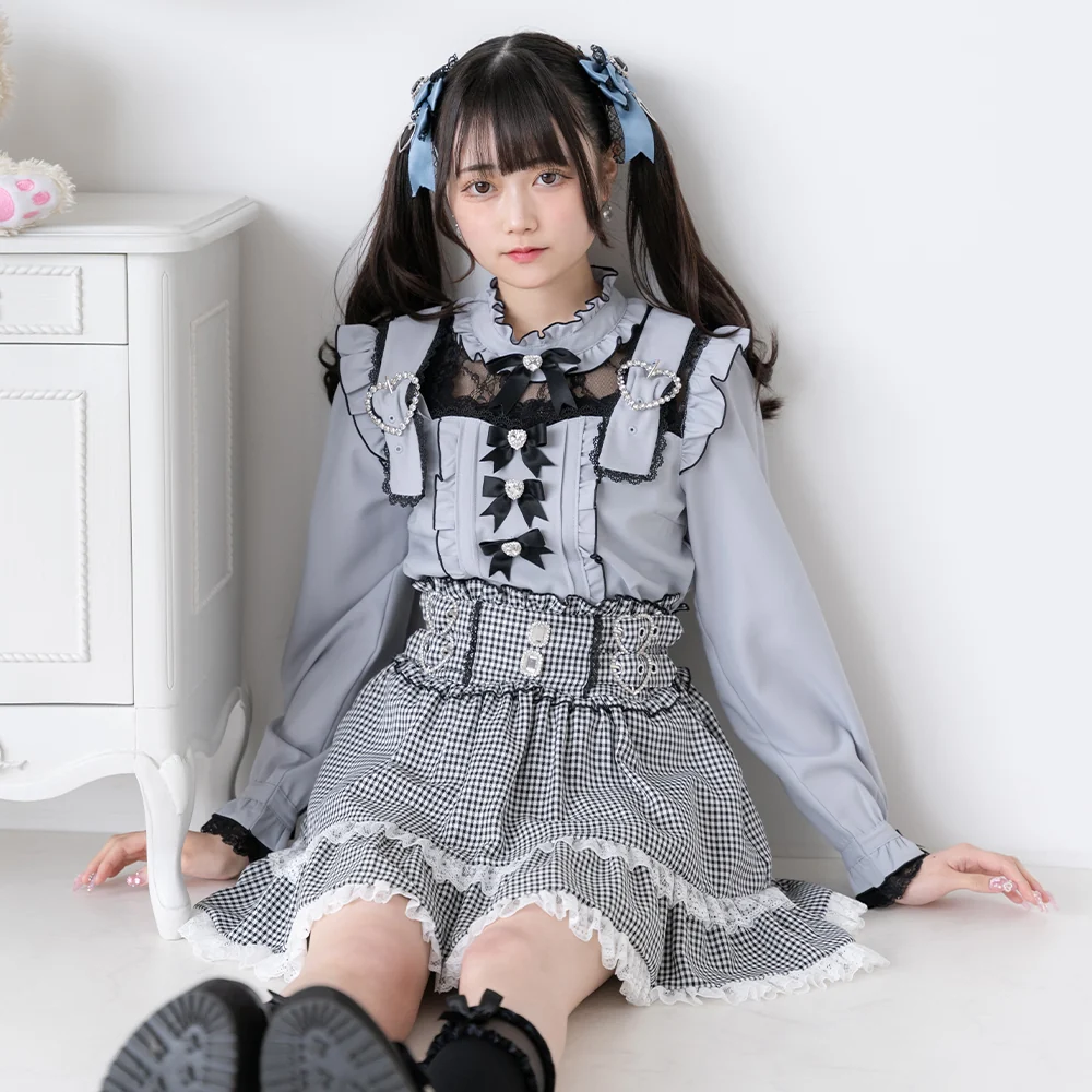 Product image 30