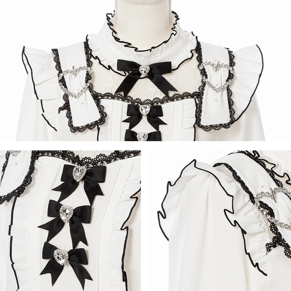 Product image 37
