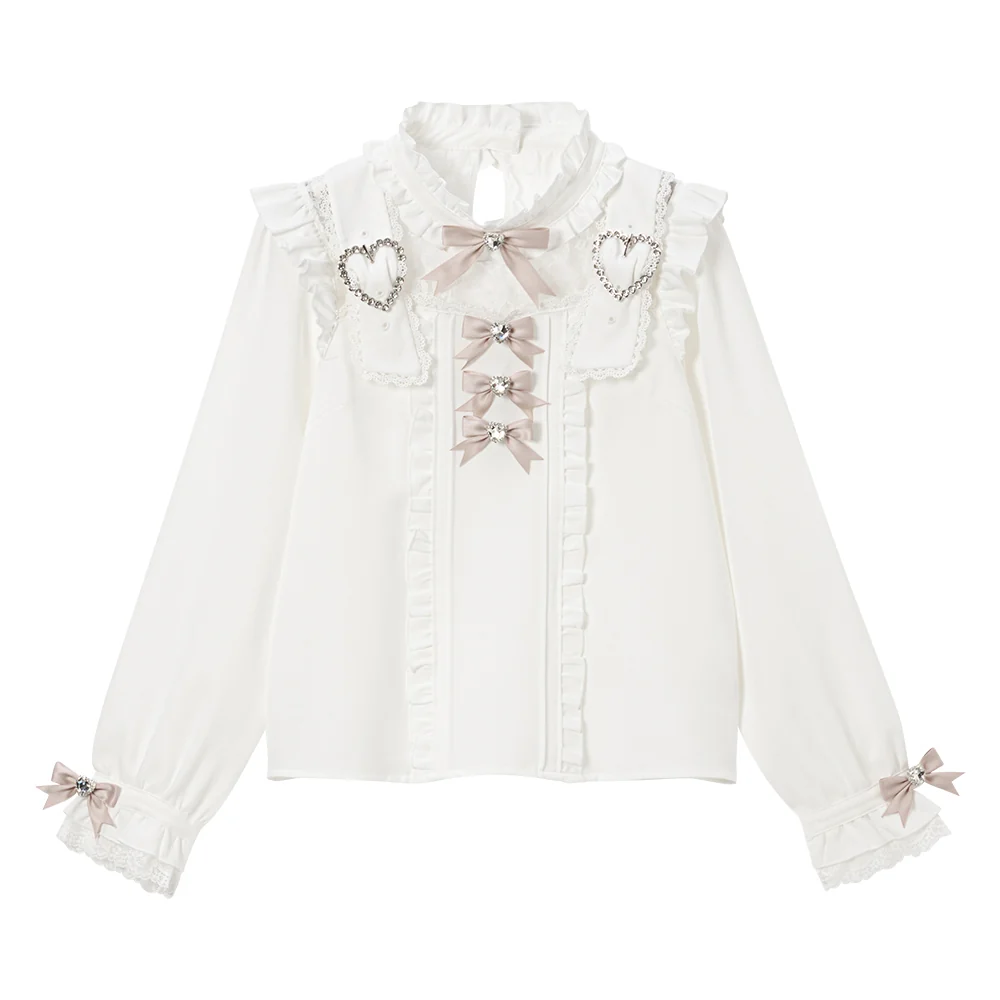 Product image 42
