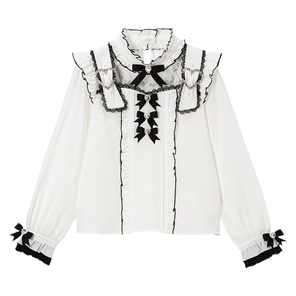 Product image 43