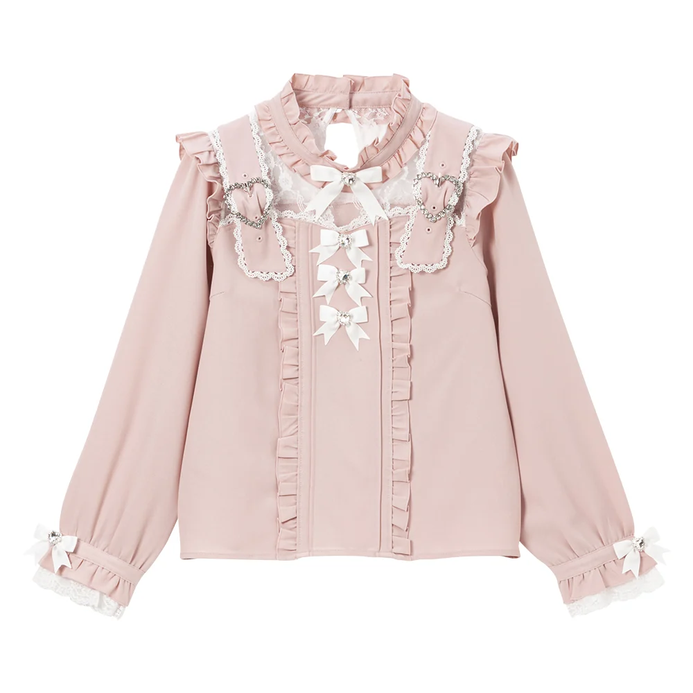 Product image 44