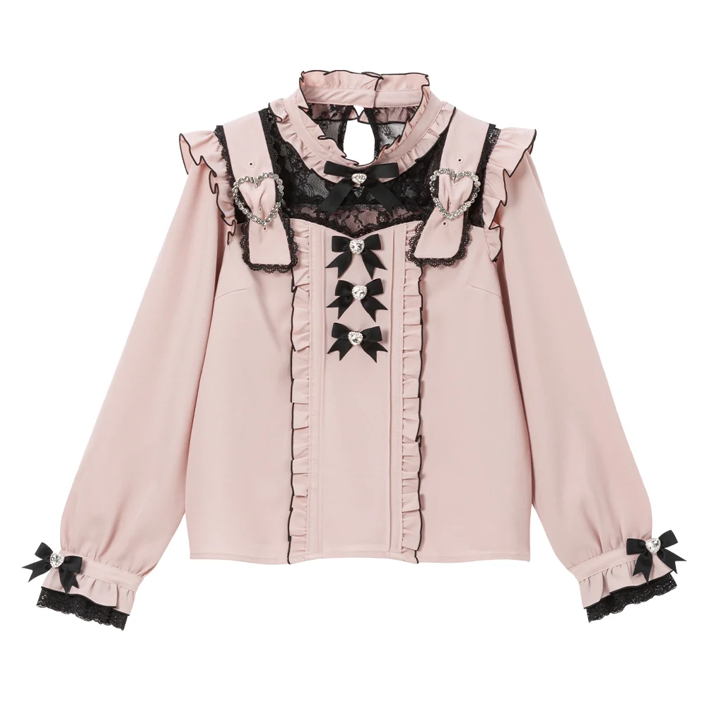 Product image 45