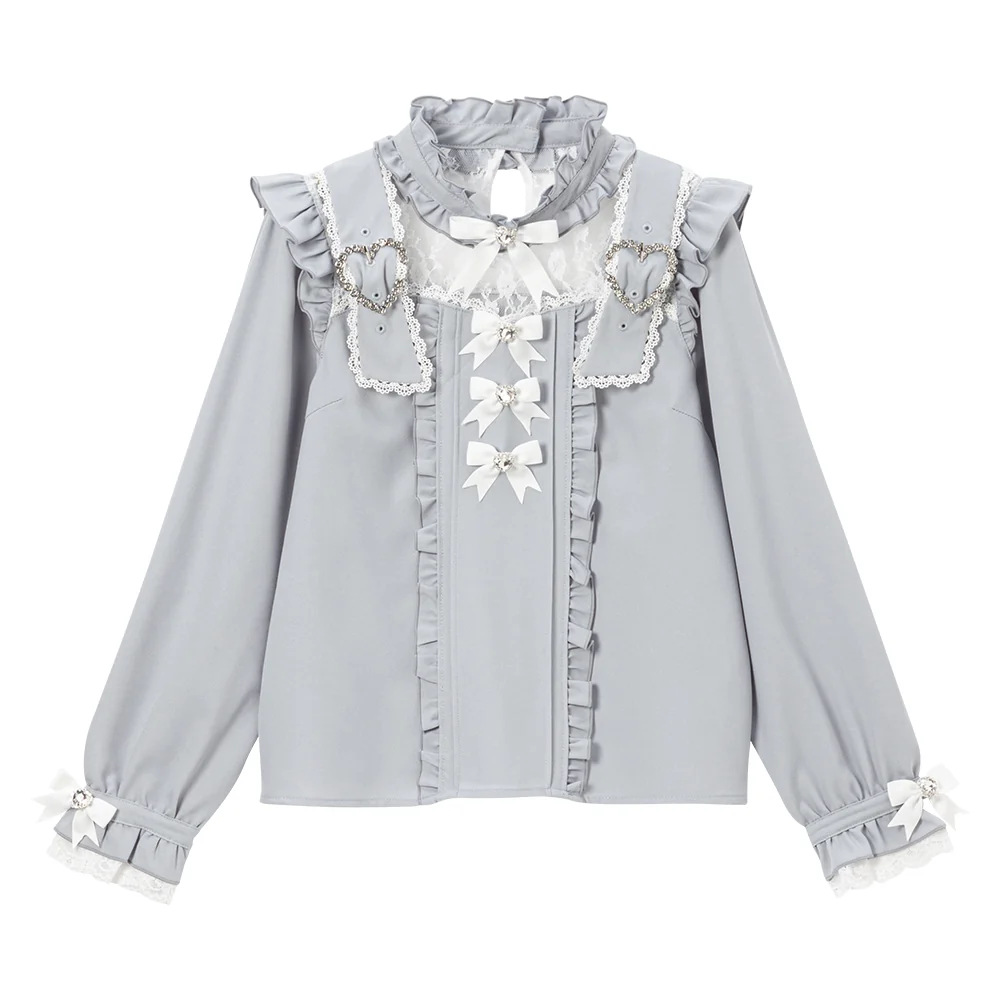 Product image 46