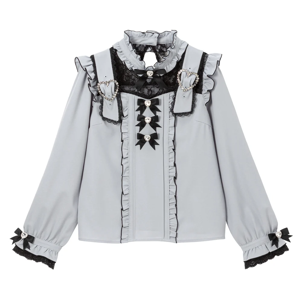 Product image 47