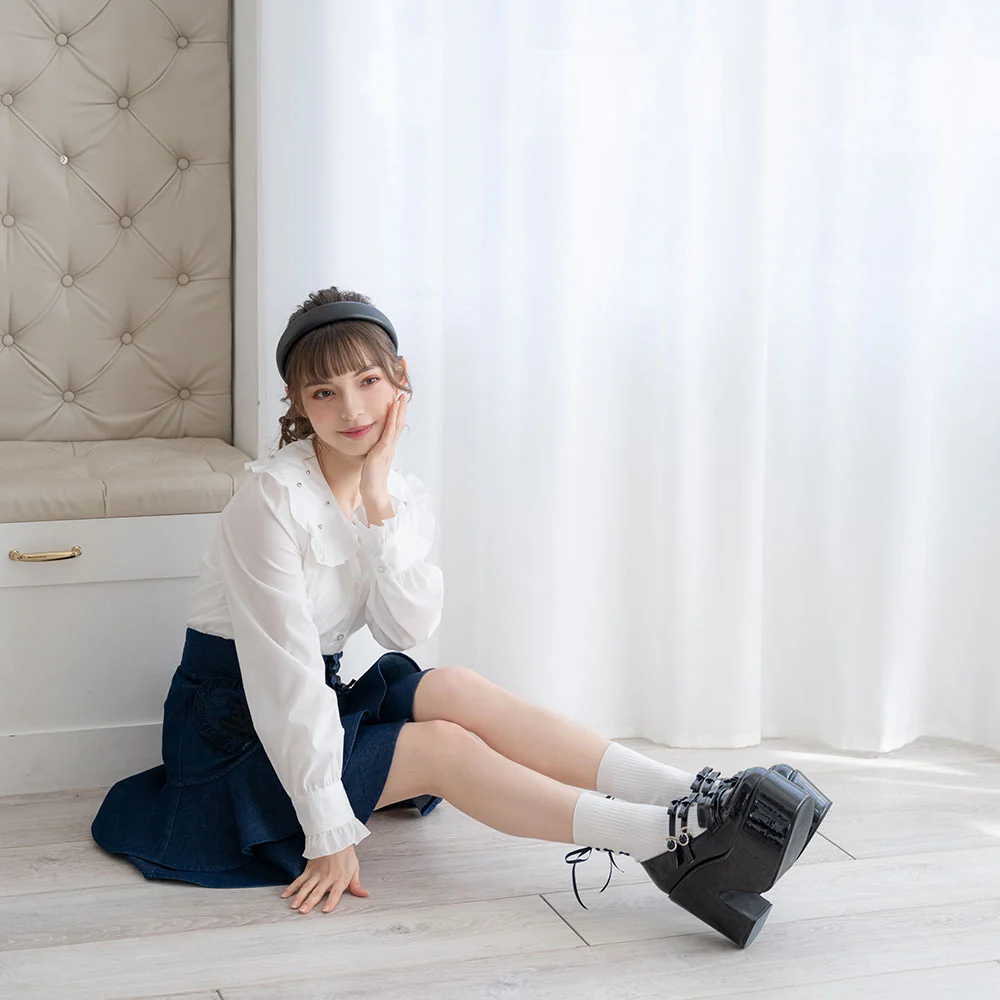 Product image 14