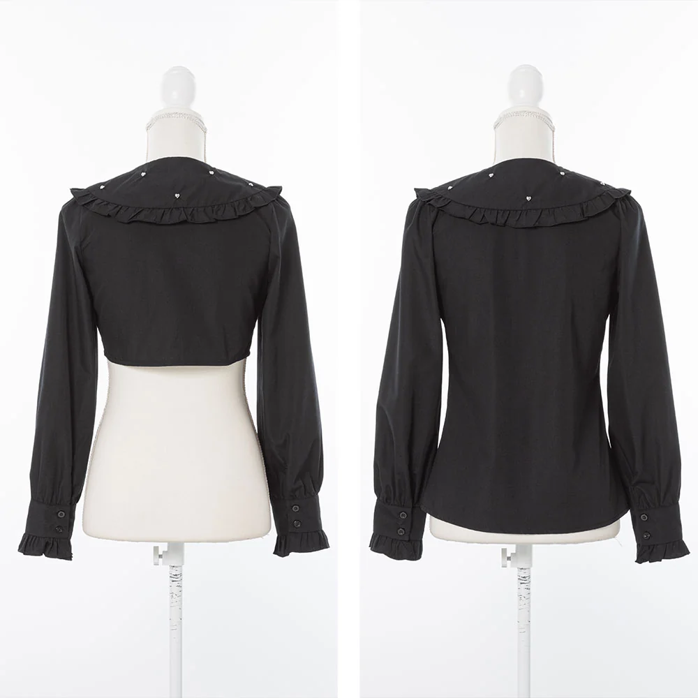 Product image 32